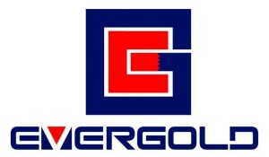 Linyi  Emas Abadi  Plastik  Bersama,  Ltd