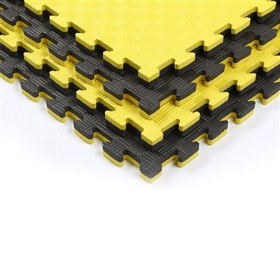 Matras TATAMI-Kepadatan Tinggi