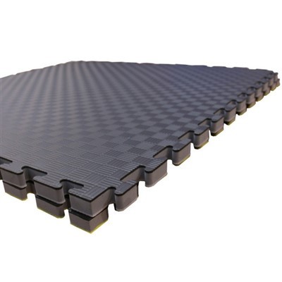 Matras Puzzle EVA Matras Taekwondo